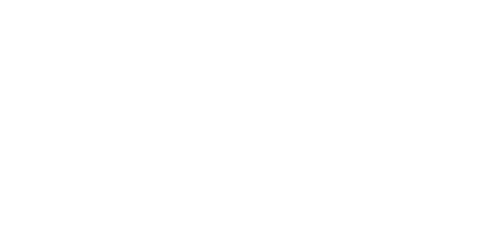La Case JA